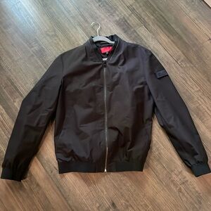 Hugo Boss Men’s bomber jacket